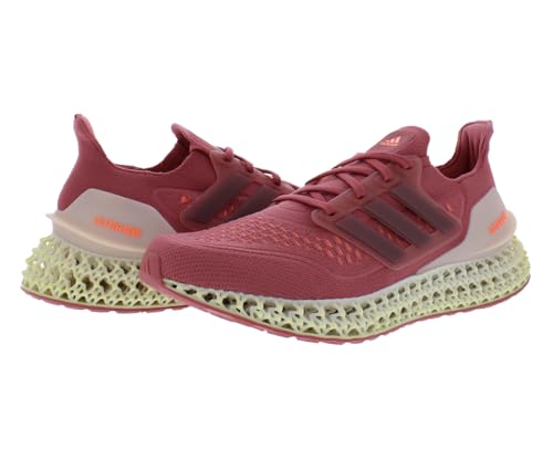 Image of adidas womens Running