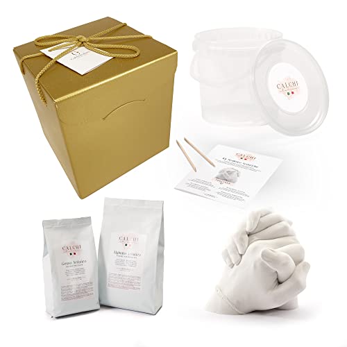 Coperta Soffice Regalo Per Suocera – 150x130 Cm, Morbida In Microfibra, Ideale Per Compleanno O Festa Della Mamma