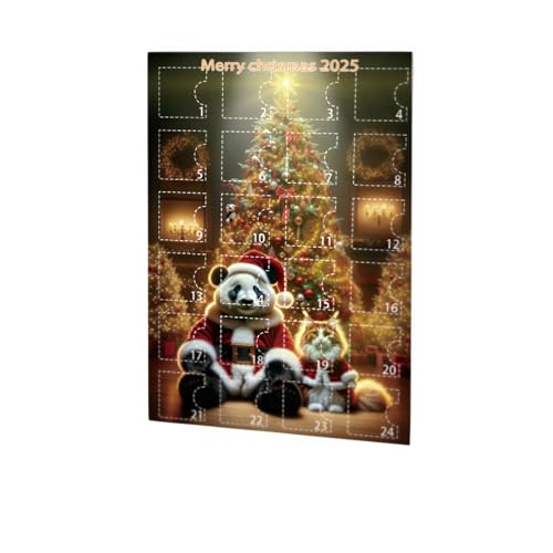 [Bebemax]AhxgJ_[ 2025 q ̎qp wAANZT[24Zbg 24Ԃ̃NX}X vZg TvCY  jR[ ACX[V qp uCh{bNX JEg NX}Xv[g ̎qp