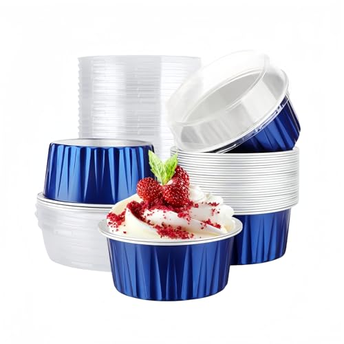 Wt5IXzCx[LOp | JbvP[LA}tBAvȂǂ̏ĂَqɍœK | ȊWŎ^тɕ֗ (25pcs,F)