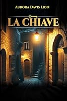 La Clave (Spanish Edition) B0F5MQ4W82 Book Cover