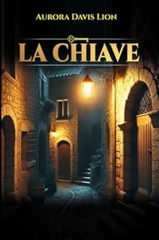 Paperback La Clave (Spanish Edition) [Spanish] Book