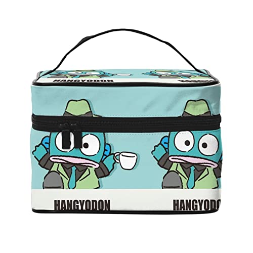 nMh Aj σ|[` RX|[` e CN|[` gx|[` RX[  ʗp sObY o @\I y ObY LN^[ lC v[g