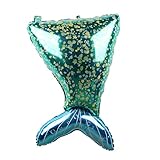 Decoración perfecta para bodas, fiestas de cumpleaños, aniversarios, festividades, compromisos, etc.