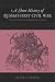 A Short History of Russia's First Civil War: The Time of Troubles and the Founding of the Romanov Dynasty