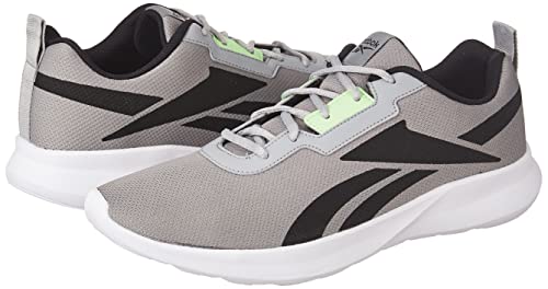 Image of Reebok Mens Troo Flight Running Shoe