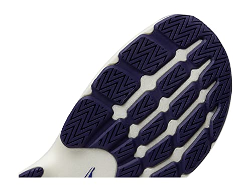 Altra Vanish Tempo Dark Purple 9 B (M) #TOP5