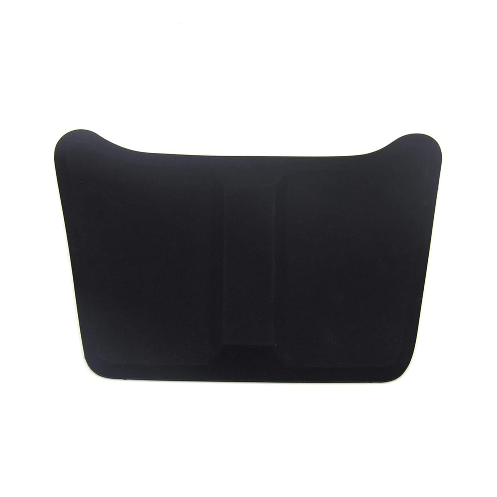 Réservoir pad R1200RT anti-dérapant : améliorez votre grip moto pour longs trajets 2009-2013