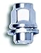Gorilla 73138T Lug Nut