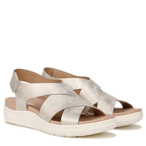 Image of Dr. Scholl's womens Time Off Sea