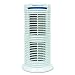 Envion Therapure TPP220-M Permanent HEPA Type Air Purifier
