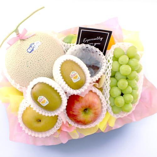 t[cMtg ʕ 荇킹 lߍ킹 摜zM  \[vt[ Zbg 蕨  v[g j  ފ @ @v  LO a Ε  Cj ̂Ή lΉ[G߂̃t[c荇킹003]\[vt