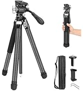 Small manufacture image 14