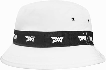PXG バケットハット Aloha 24 Bucket Hat | PXG Japan
