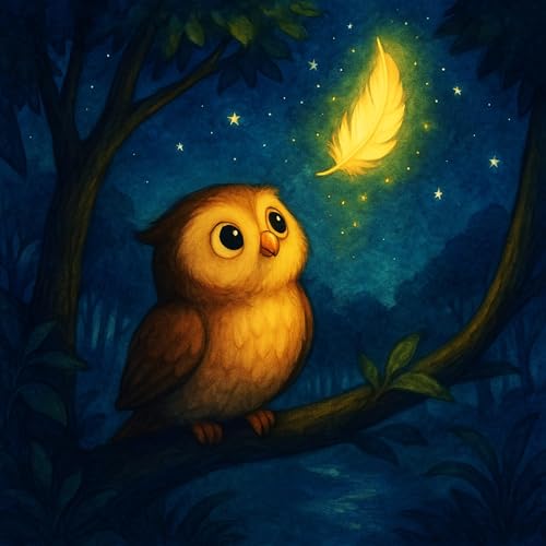 Friendship &ndash; 10 Ways to Be a Good Friend