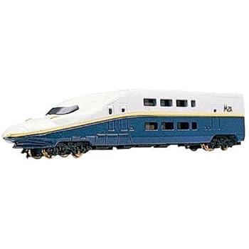 Nゲージ◎トレーン64両セット◎ジャンク新幹線SL等 Nゲージ◎トレーン64両セット◎ジャンク新幹線SL等