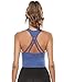 abollria-sujetador-deportivo-de-sujecion-fuerte-para-mujer-sujetador-deportivo-de-compresion-camiseta-sin-mangas-push-up-running-bustier-correas-cruzadas-en-la-espalda-para-correr-fitness-hiit