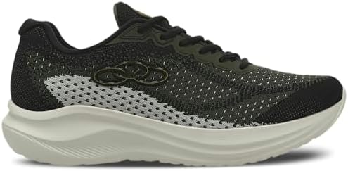 Tênis Olympikus Soma