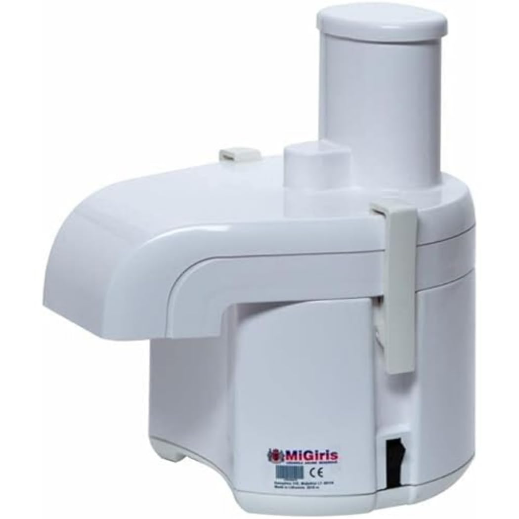 MIGIRIS Electric potato masher