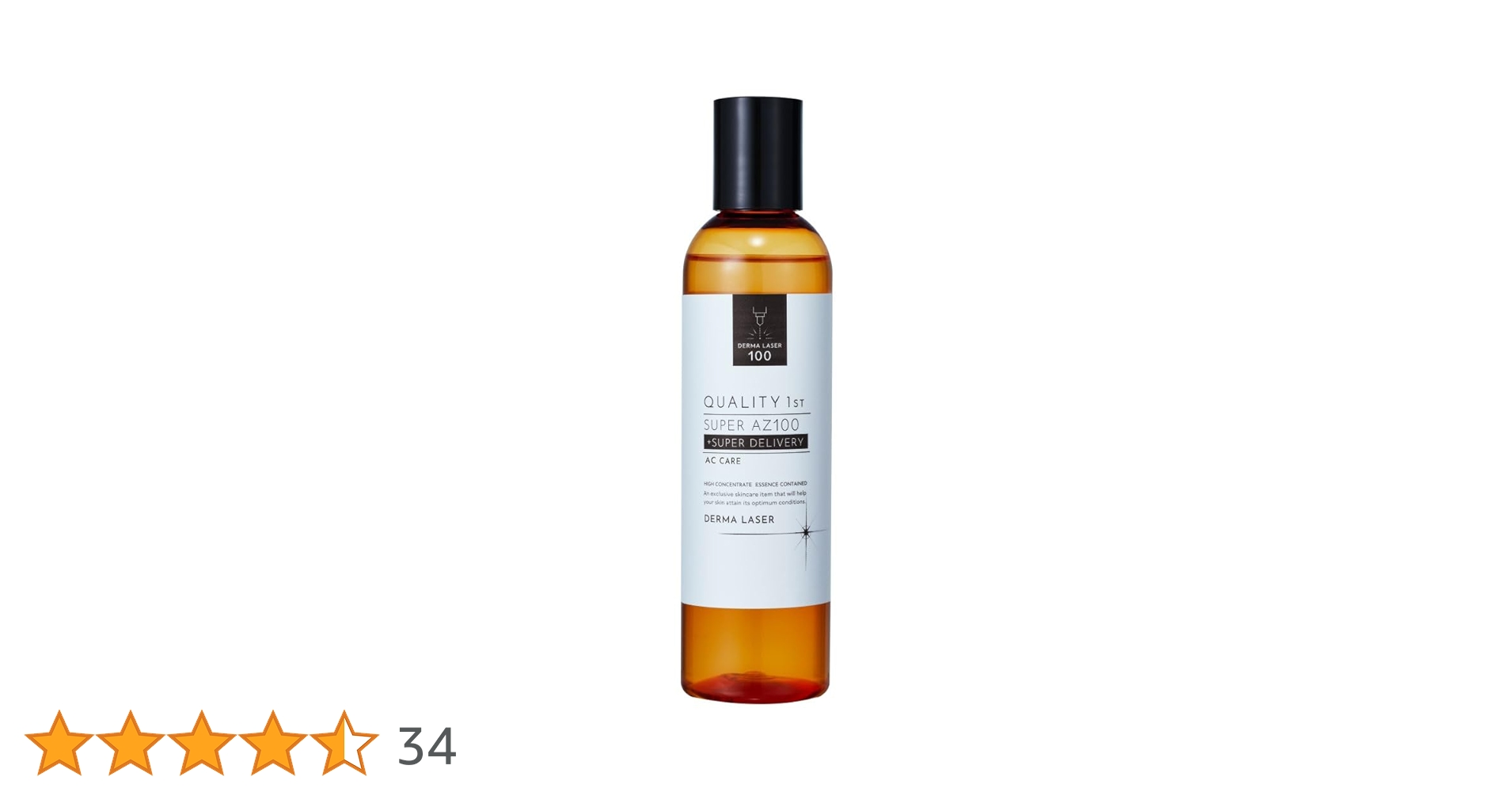 41YfNOdwxrL.jpg_BO30,255,255,