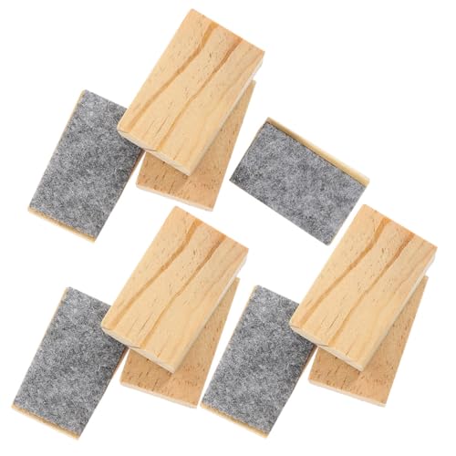 YUYUETIME 10�� ���^�y�ʖؐ��t�F���g���� �ϋv������w�Z �I�t�B�X�p�`���[�N�{�[�h�N���[�i�[ �J��Ԃ��g�p�\�ȃ~�j����