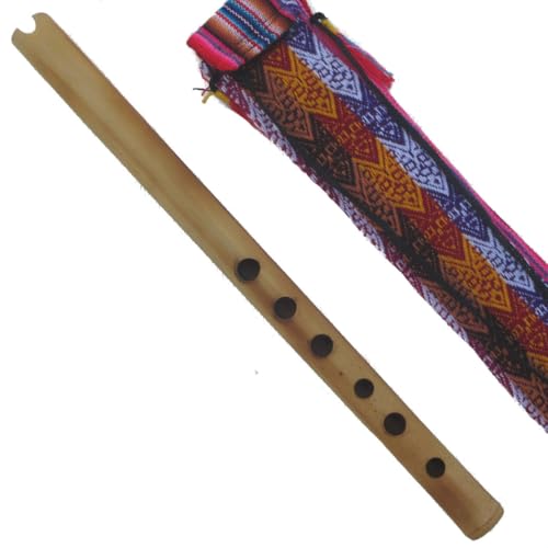 tHN[y p QU-C05 P[i p y | tHN[y CJ iXJ tHN[