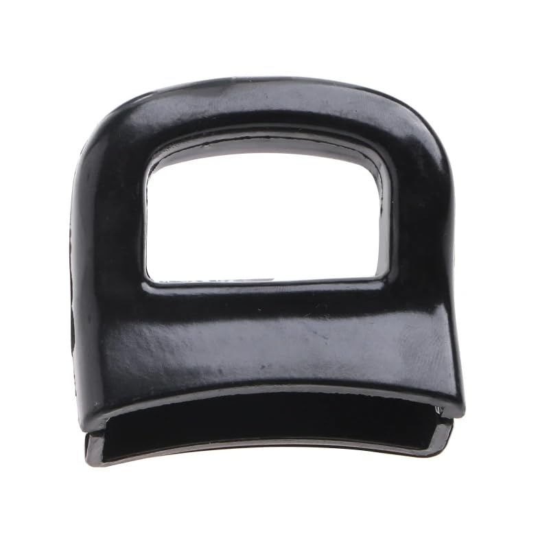 Universal Pot Handles Single Hole Pressure Cooker Handles Pan Short Side Handle Replacement Cookware Parts Durable N0PF miniatura 3
