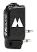 Produktbild Midland WA Dongle Motorola Bluetooth-Adapter, Schwarz