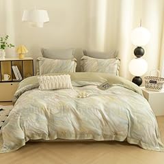 Marble (No Comforter)