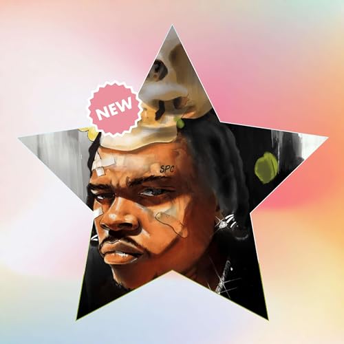 Gunna&rsquo;s New Album, &lsquo;The Idol&rsquo; & &lsquo;Black Mirror&rsquo; Season 6