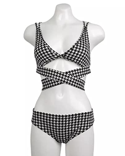 22年 体型カバー水着の人気おすすめランキング15選 代や50代にも セレクト Gooランキング