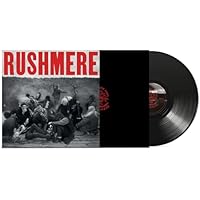 Rushmere