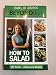Beyond Diet / How to Salad