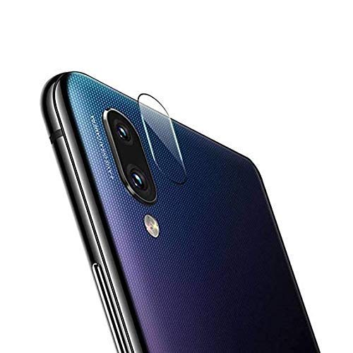 Spark Camera Lens Protecto | PERFECT STICKY MOBILE HOLDER | Screen Guard Designed for Vivo Nex