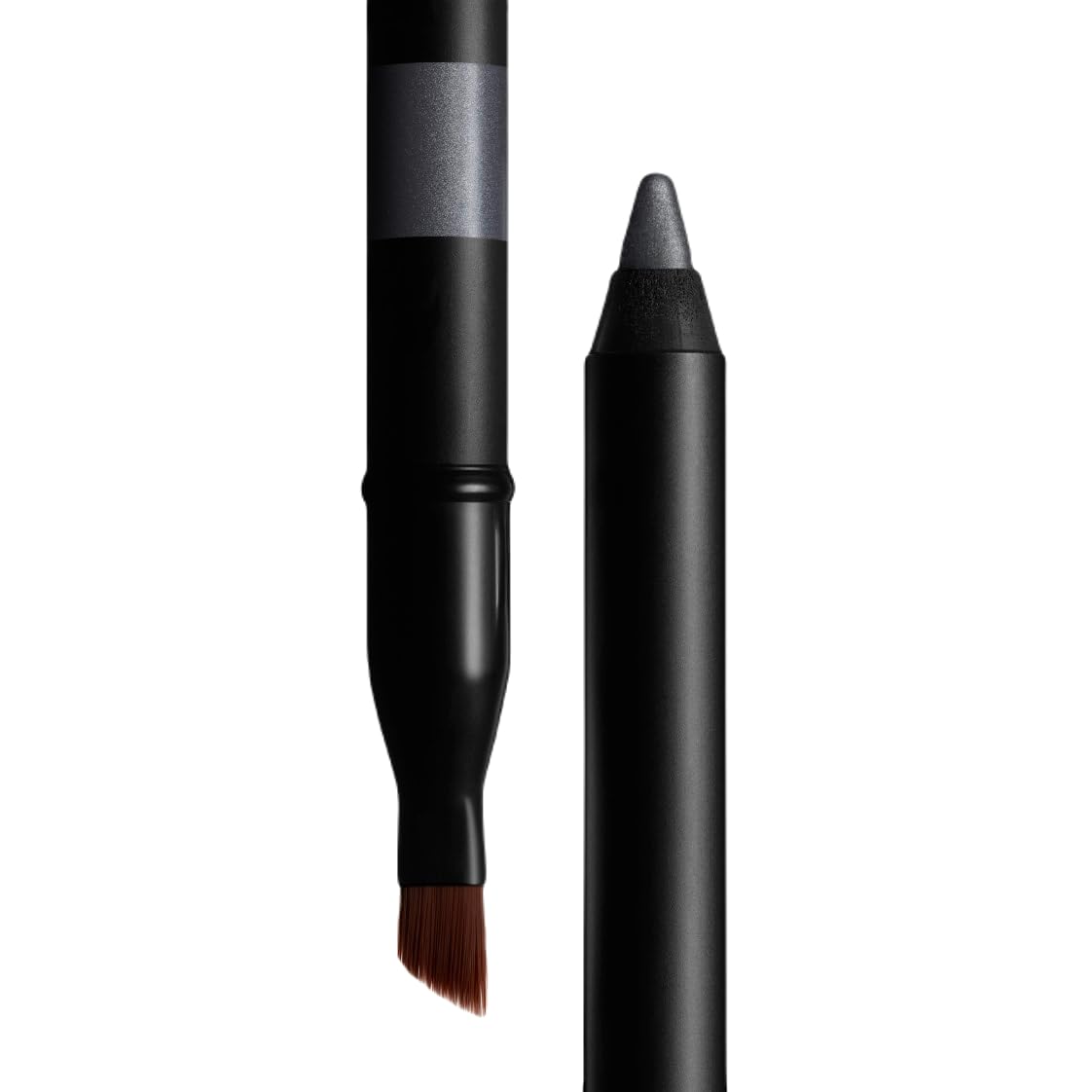 CHANEL Le Crayon Yeux Nr.69 Gris, 1 g