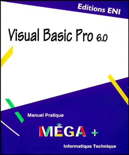 Amazon.co.jp: Visual Basic Pro 6.0. : 本