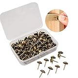 International products have separate terms, are sold from abroad and may differ from local products, including fit, age ratings, and language of product, labeling or instructions.