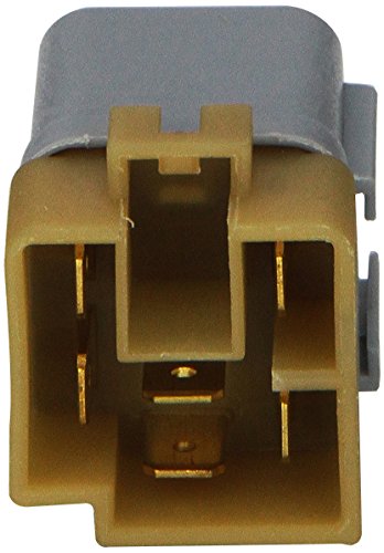 Standard Motor Products RY91 Relay