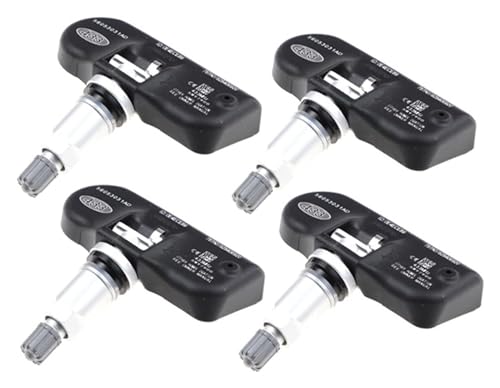 Capteur de pression des pneus TPMS pour Chrysler Dodge Charger 56053031AD