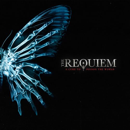 The Requiem