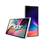 Acer-One-T9-422L-Tablet-with-Bluetooth-2209-Cm-87-with-3-GB-RAM-and-32-GB-Emmc-350-NITS-Brightness-IPS-Panel-4G-LTE-Android-12-Silver
