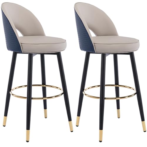 ���_����PU���U�[�o�[�X�c�[��2�r�Z�b�g�A360°��]�J�E���^�[�����A�[�����X�w������t���p�u�L�b�`���_�C�j���O���[���p