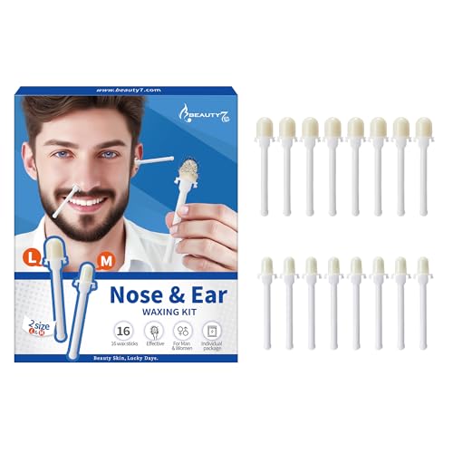 Beauty7 @уbNXEуLbg 16 uWAbNX m[YEуLbg я @є  bNX Y j  @я  Zt