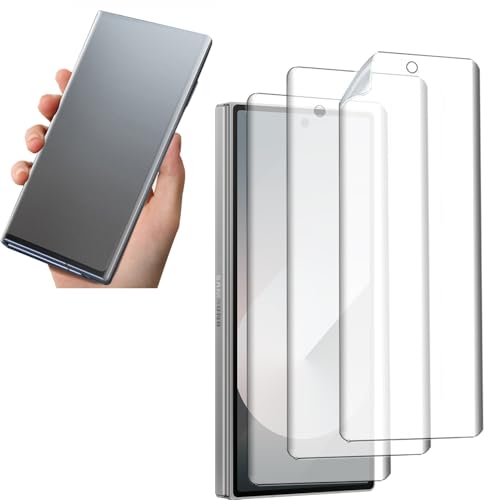 BYIUIHS }bgXN[veN^[ 3pbN Samsung Galaxy Z Fold 7p OXN[ ȏC TPUtB h~ CAh~ q^b` ^T|[g w䃍bN