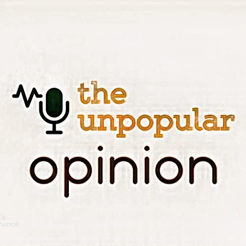 #EPISODE 4 Kenyan Presidential seat (Prof. Wajackoya Agendas)