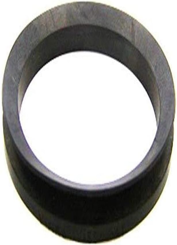 SKF Seal - 400655