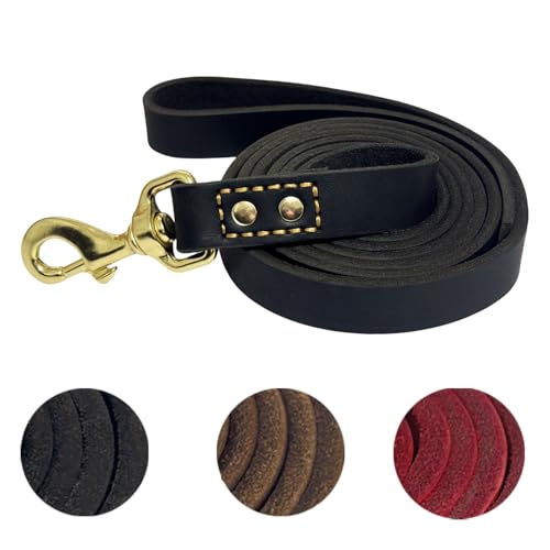 ϋvU[p[h 6tB[g x 1C`A{vpg[jO[VA\tgŏvȌp[V ^ƒ^p ubN