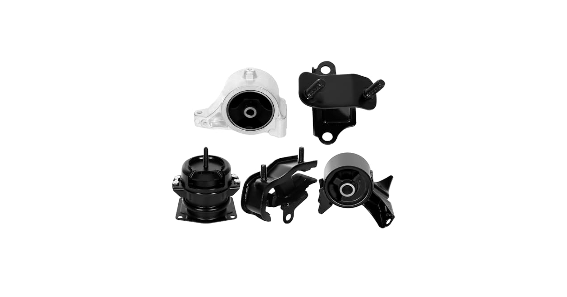 MUTOH VC-ACB5 サプライ CD 71554 2.75