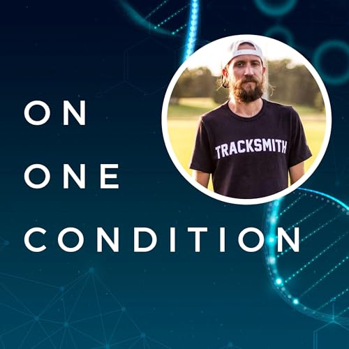 Episode 79: Brandon Hudgins - GPA