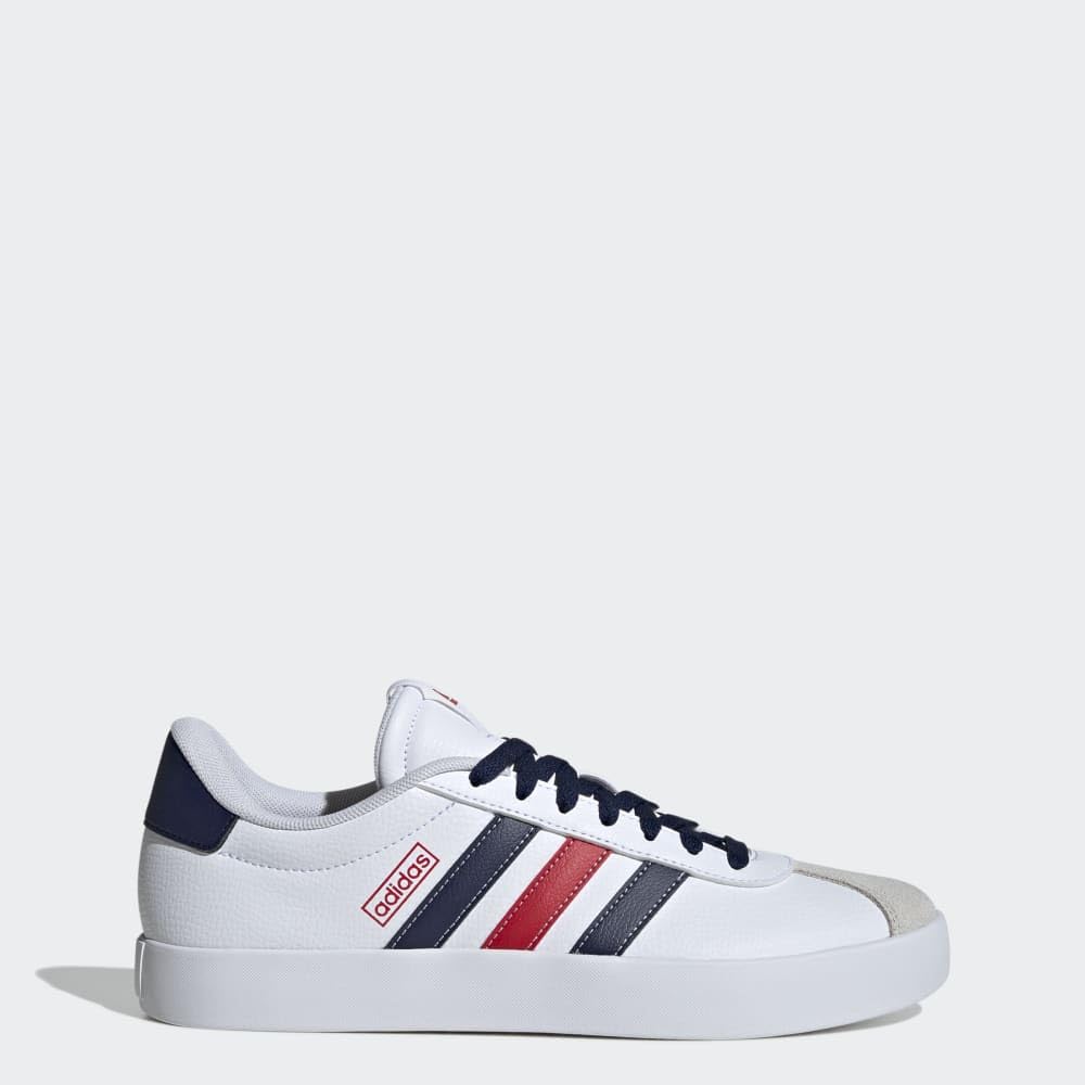 adidas Men's Zapatilla VL Court 3.0 — view 345